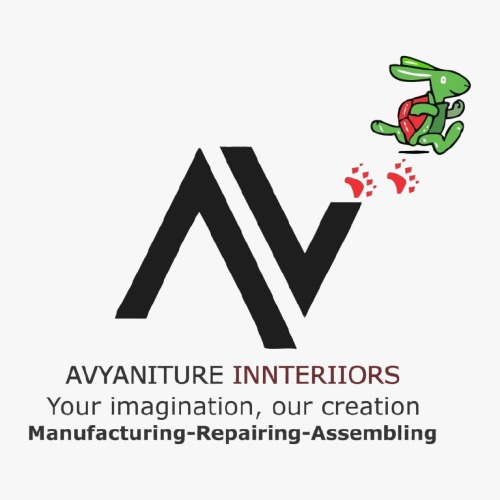 AVYANITURE INNTERIIORS